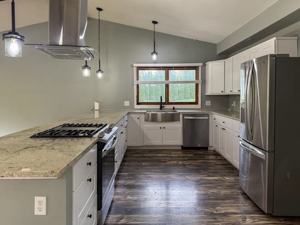 820 Iroquois Trail Niles, MI 49120