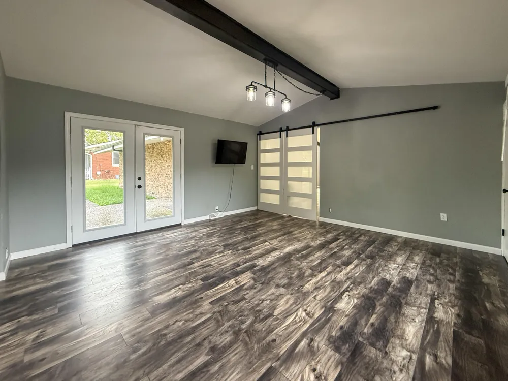 820 Iroquois Trail Niles, MI 49120