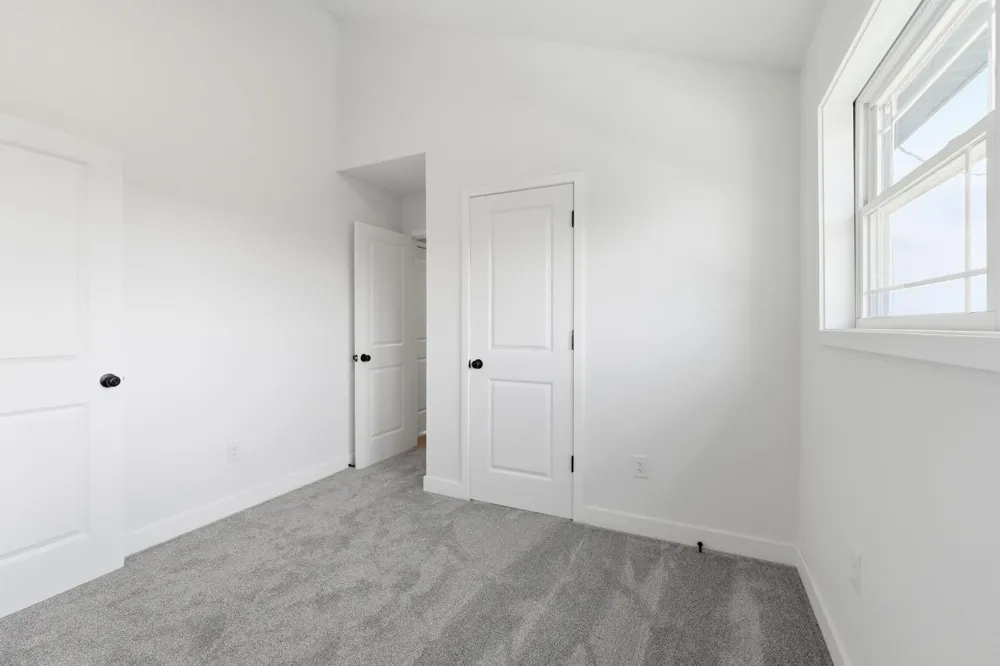 59944 Oak Grove Road Cassopolis, MI 49031