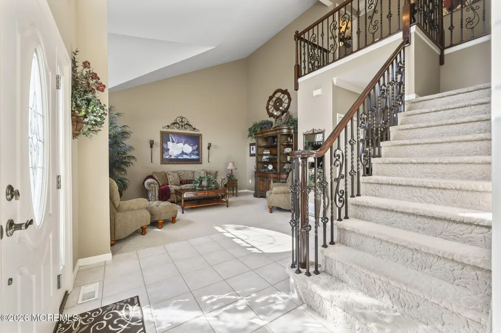 778 Applewood Court Jackson, NJ 08527