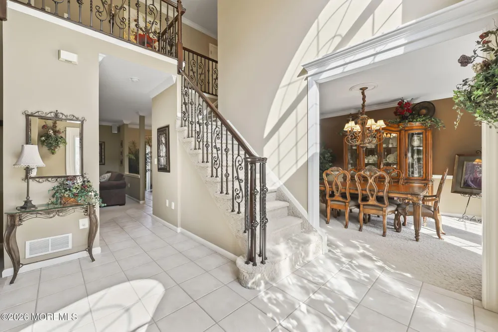 778 Applewood Court Jackson, NJ 08527