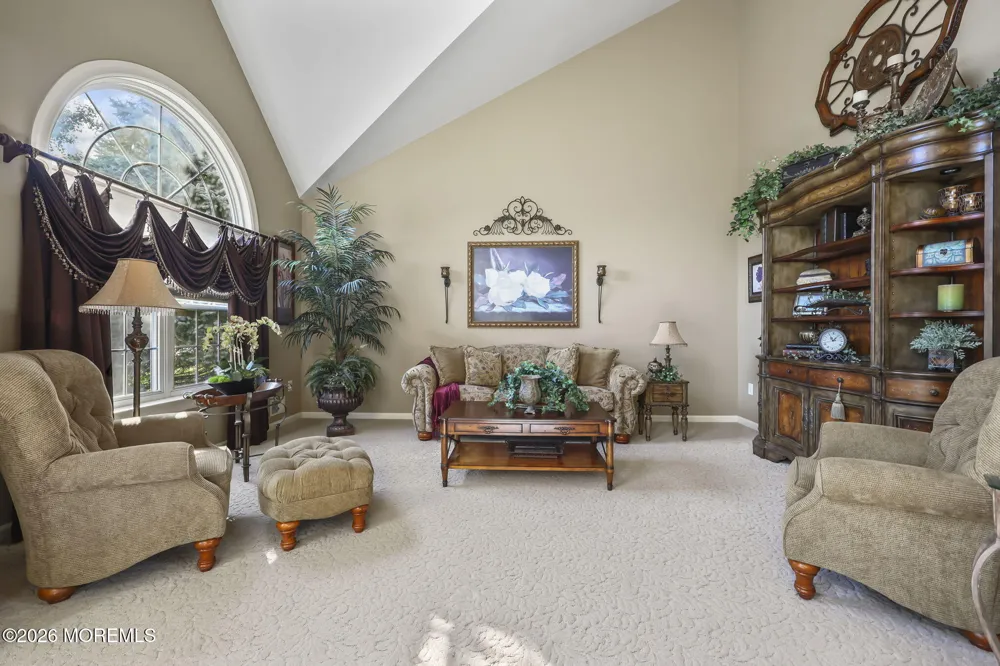 778 Applewood Court Jackson, NJ 08527