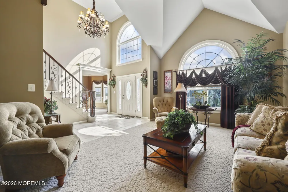 778 Applewood Court Jackson, NJ 08527