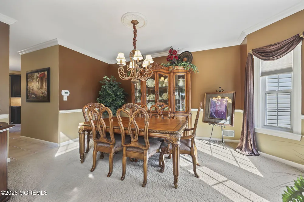 778 Applewood Court Jackson, NJ 08527
