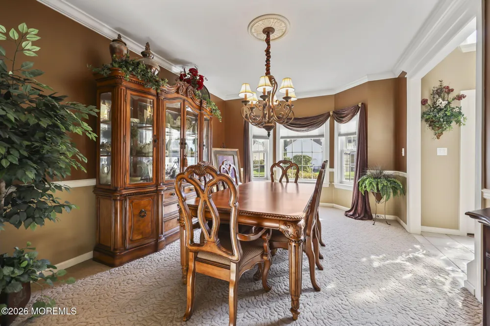 778 Applewood Court Jackson, NJ 08527