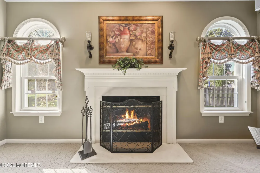 778 Applewood Court Jackson, NJ 08527