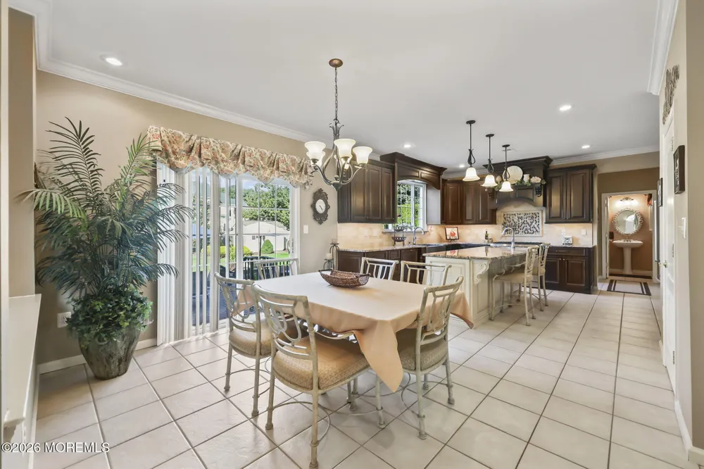 778 Applewood Court Jackson, NJ 08527