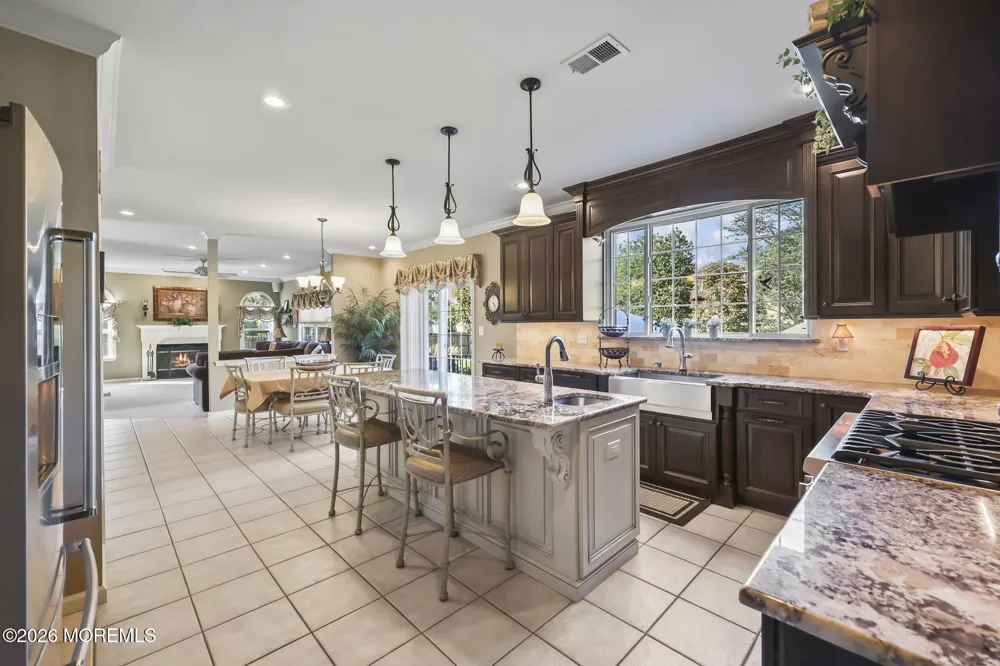 778 Applewood Court Jackson, NJ 08527