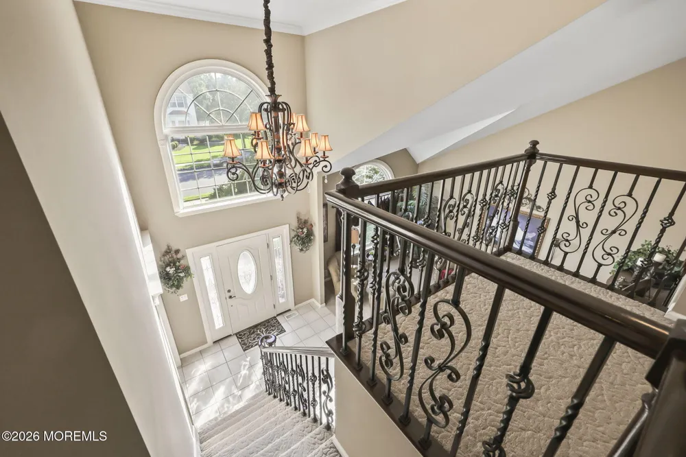 778 Applewood Court Jackson, NJ 08527