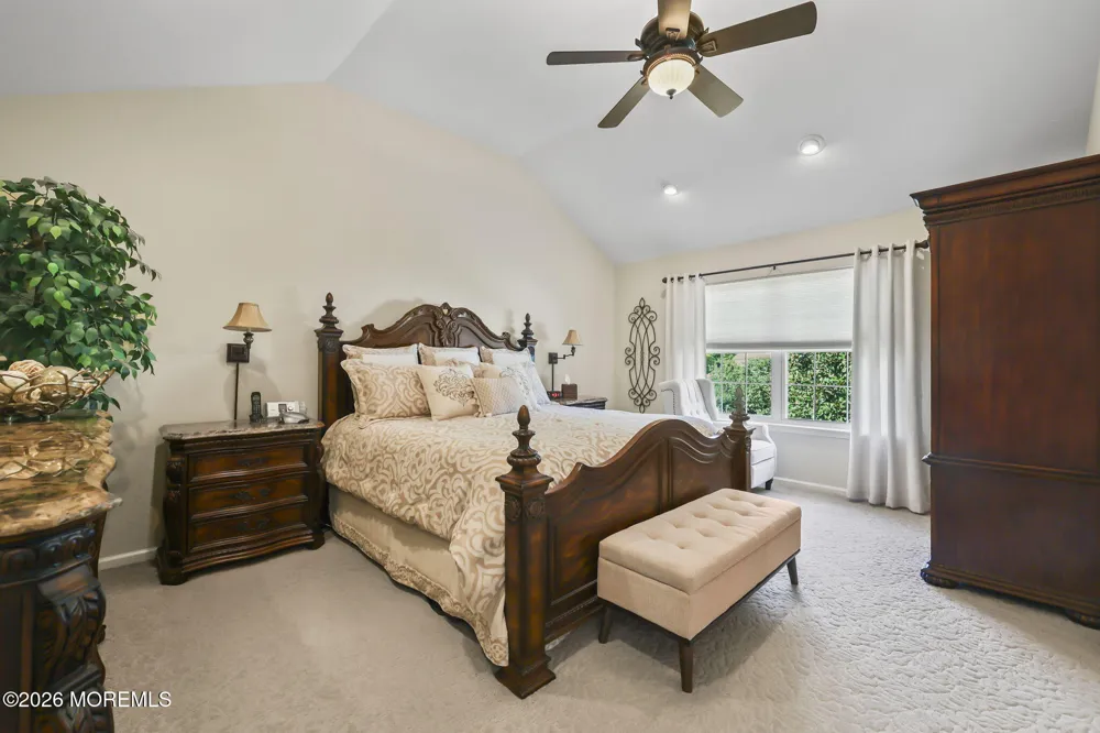 778 Applewood Court Jackson, NJ 08527