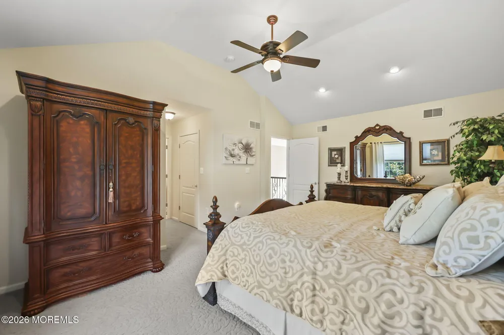 778 Applewood Court Jackson, NJ 08527