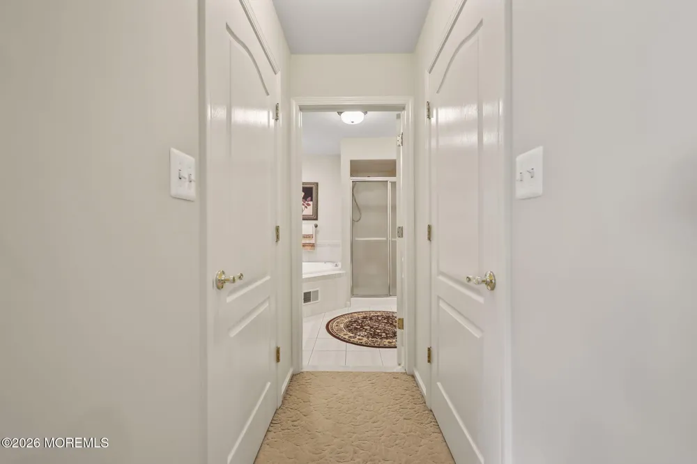 778 Applewood Court Jackson, NJ 08527