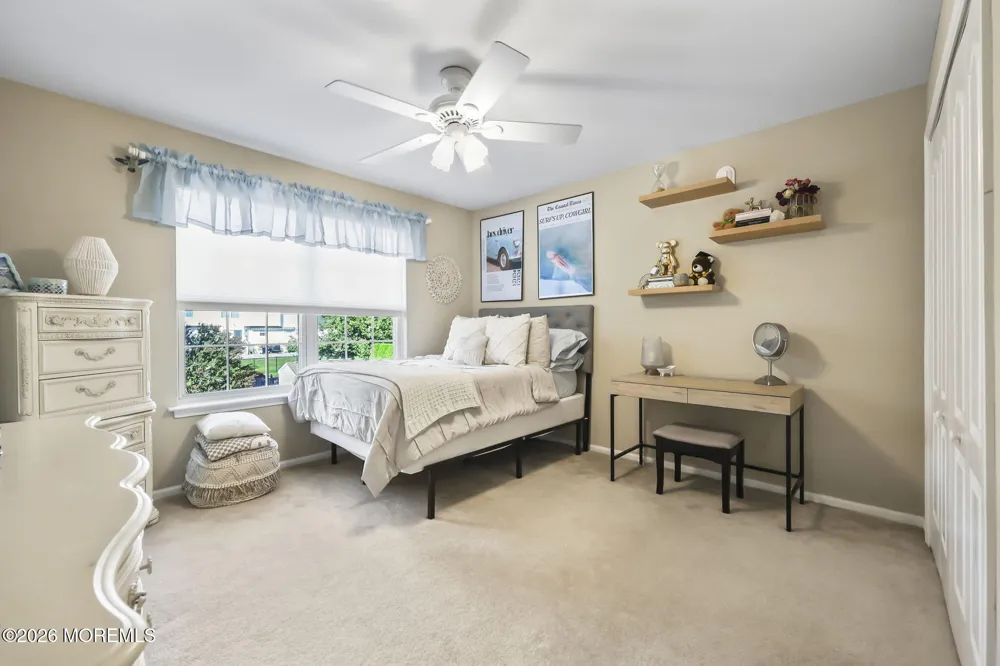 778 Applewood Court Jackson, NJ 08527