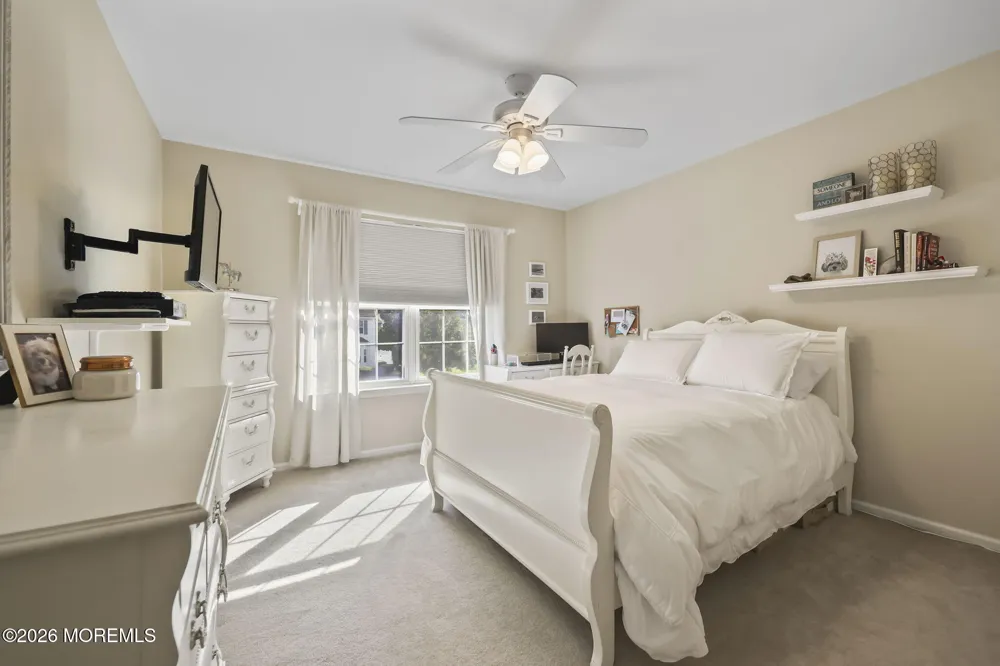 778 Applewood Court Jackson, NJ 08527