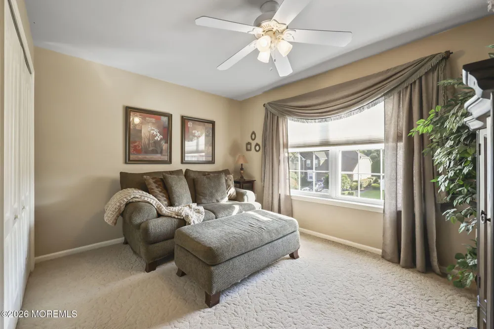 778 Applewood Court Jackson, NJ 08527
