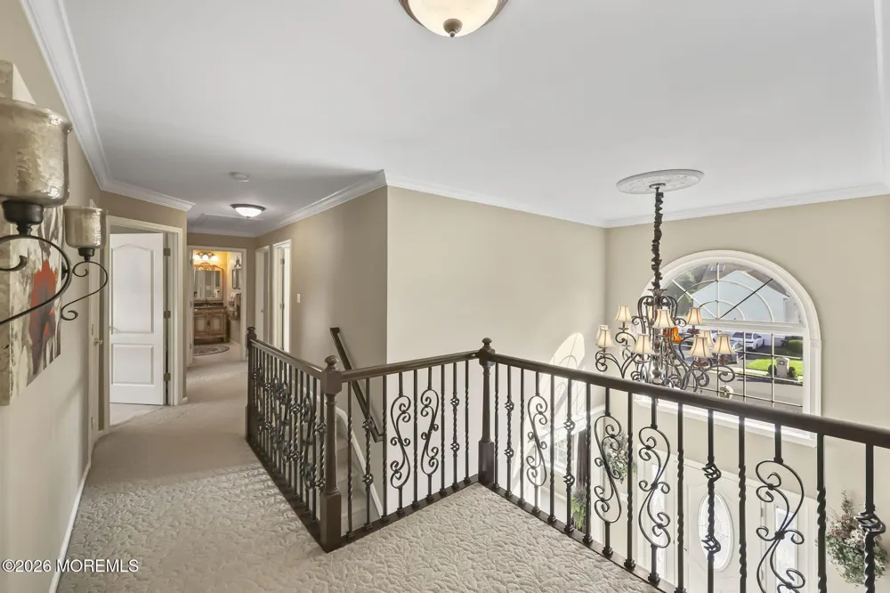 778 Applewood Court Jackson, NJ 08527