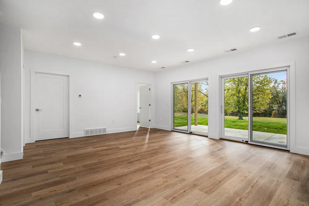 315 W High Street Union City Village, MI 49094