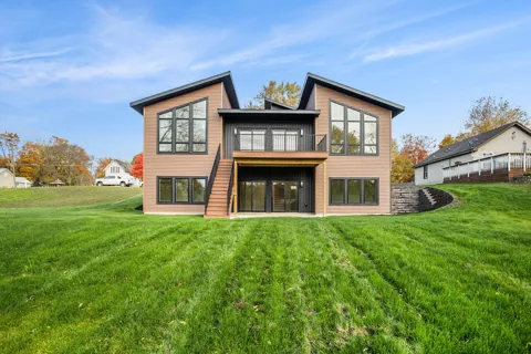 315 W High Street