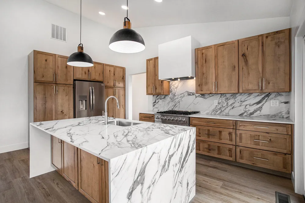 315 W High Street Union City Village, MI 49094