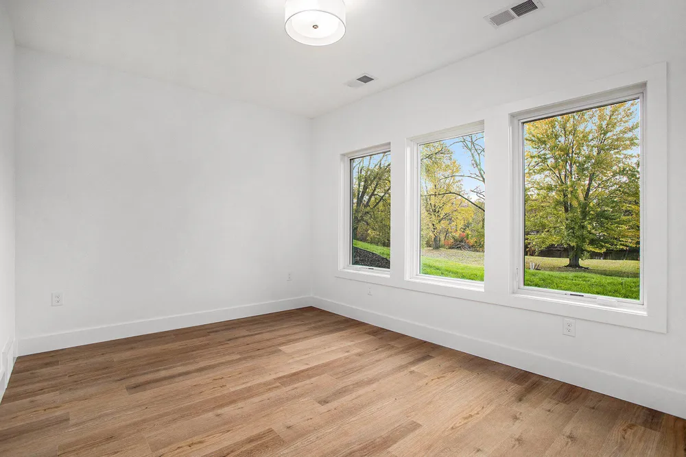 315 W High Street Union City Village, MI 49094
