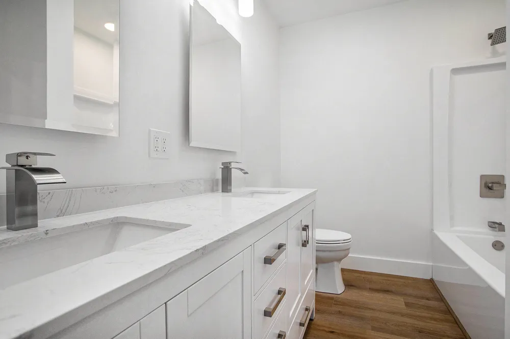 315 W High Street Union City Village, MI 49094