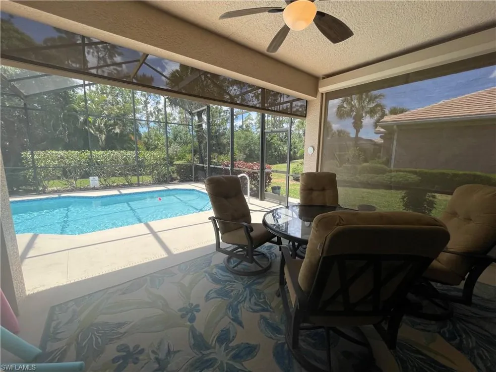 10630 Camarelle Circle Fort Myers, FL 33913