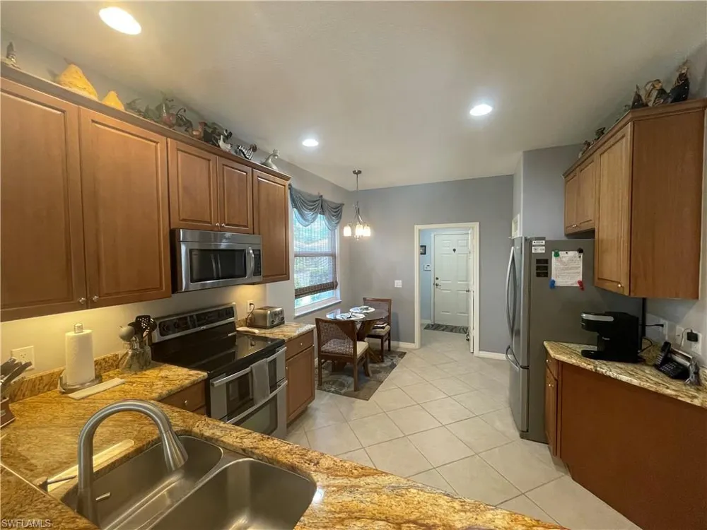 10630 Camarelle Circle Fort Myers, FL 33913