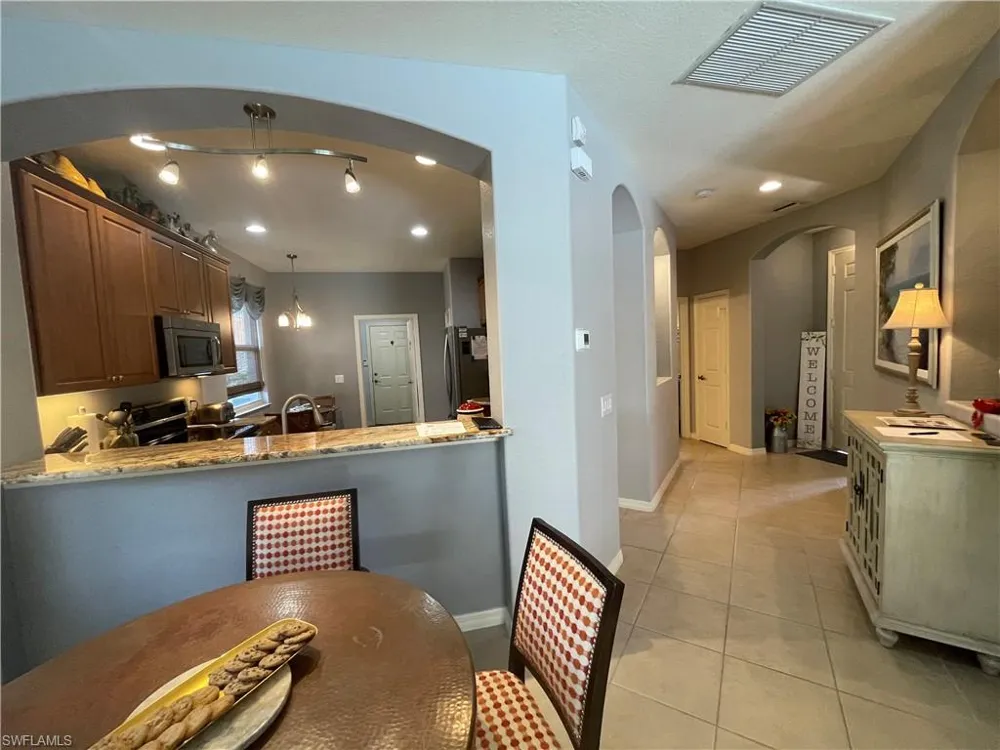 10630 Camarelle Circle Fort Myers, FL 33913