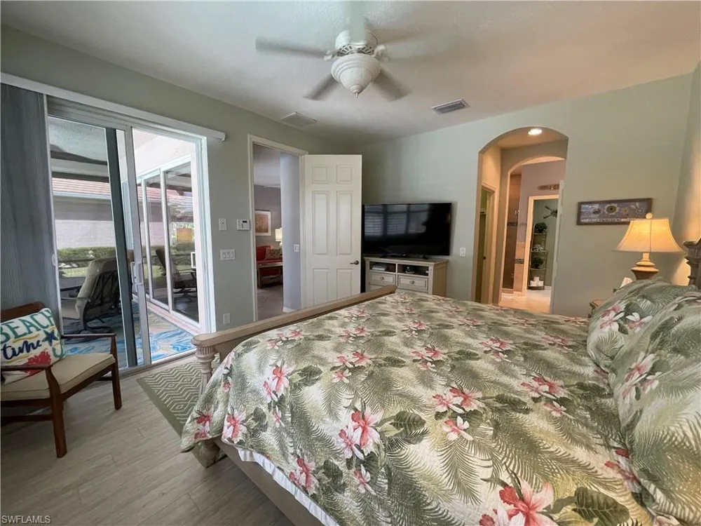 10630 Camarelle Circle Fort Myers, FL 33913