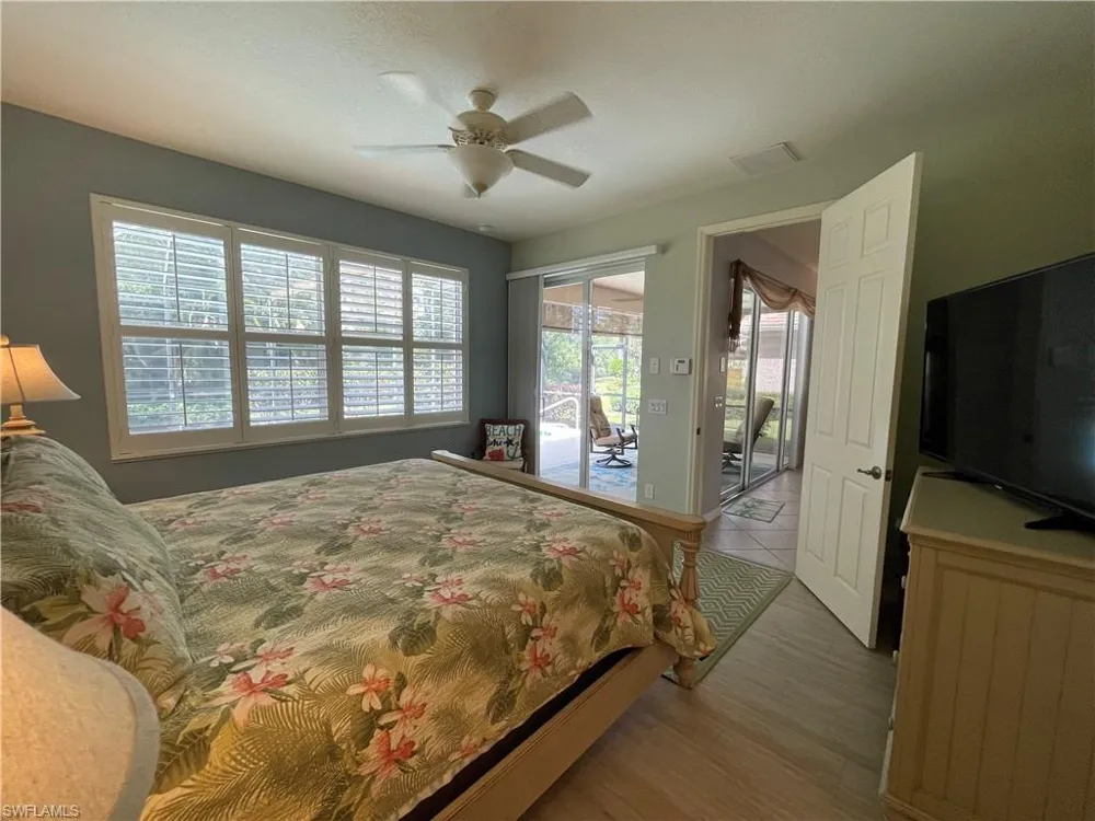 10630 Camarelle Circle Fort Myers, FL 33913