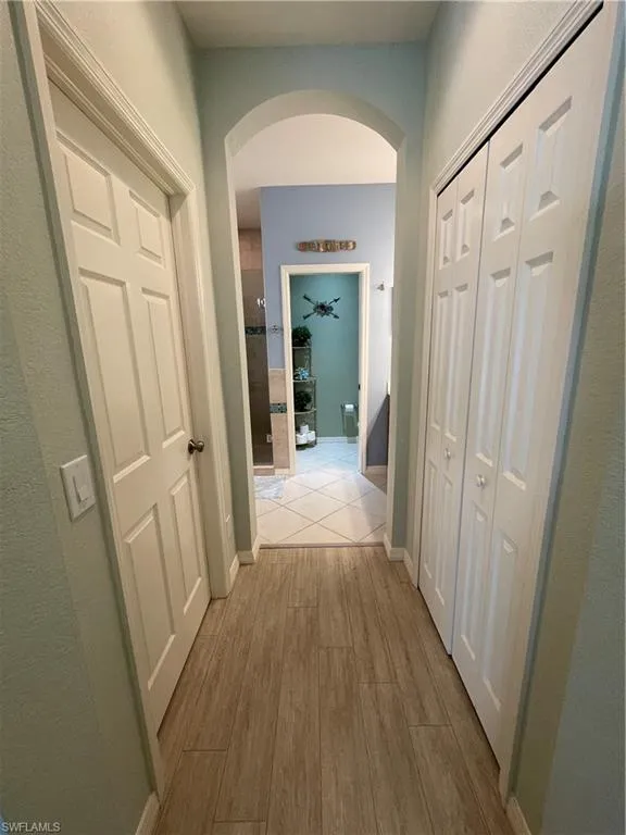 10630 Camarelle Circle Fort Myers, FL 33913