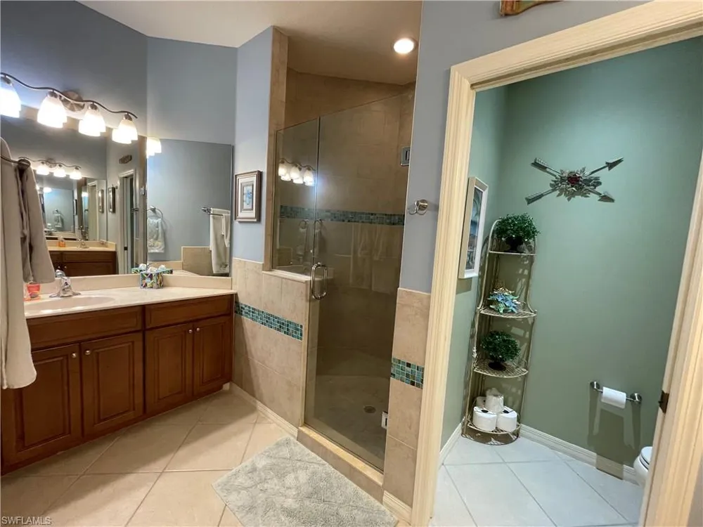 10630 Camarelle Circle Fort Myers, FL 33913