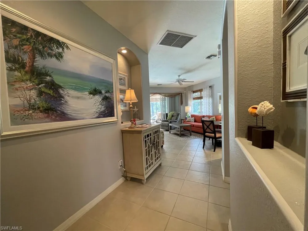 10630 Camarelle Circle Fort Myers, FL 33913