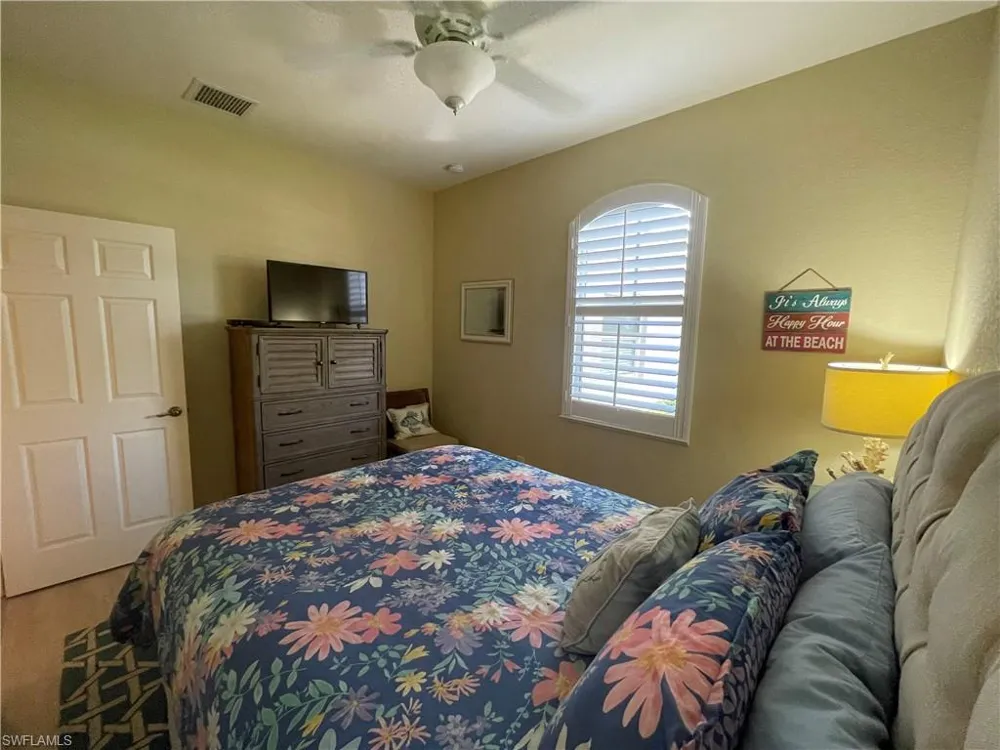 10630 Camarelle Circle Fort Myers, FL 33913