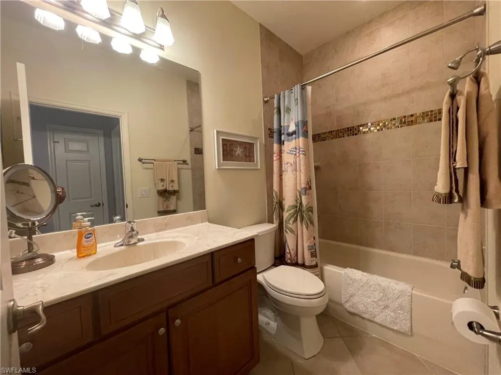10630 Camarelle Circle Fort Myers, FL 33913