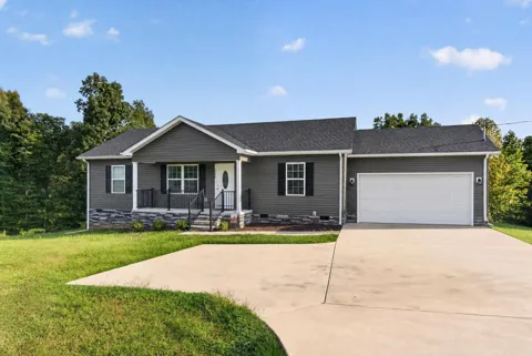 1460 Tanyard Hill Rd