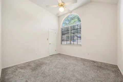 1108 Antelope Ridge