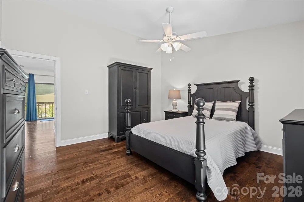 4160 Charlotte Highway #F Lake Wylie, SC 29710