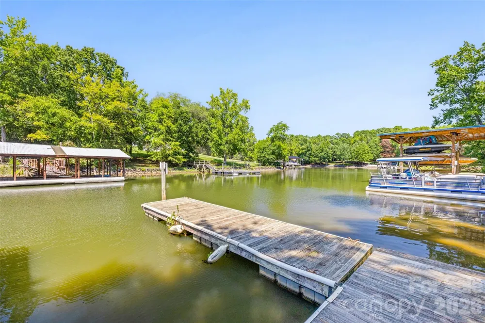 4160 Charlotte Highway #F Lake Wylie, SC 29710