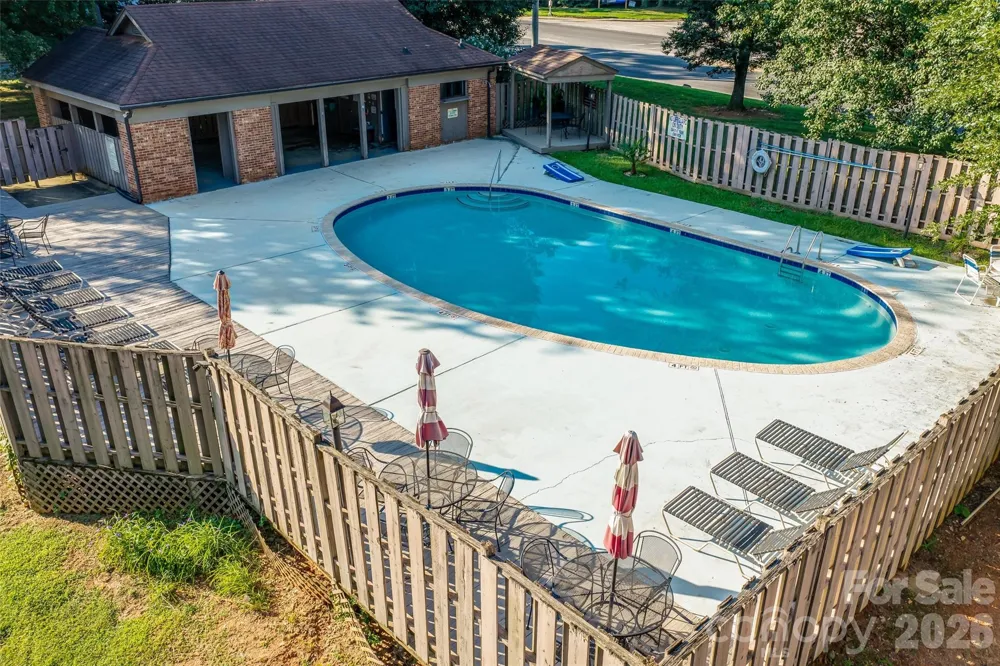 4160 Charlotte Highway #F Lake Wylie, SC 29710