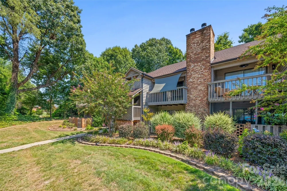 4160 Charlotte Highway #F Lake Wylie, SC 29710