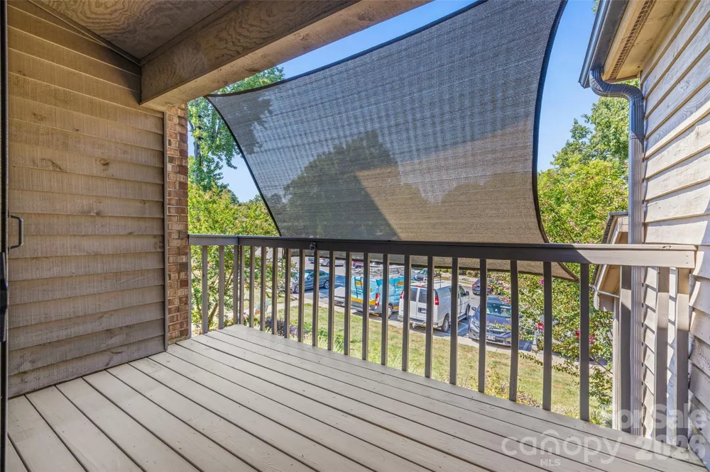 4160 Charlotte Highway #F Lake Wylie, SC 29710
