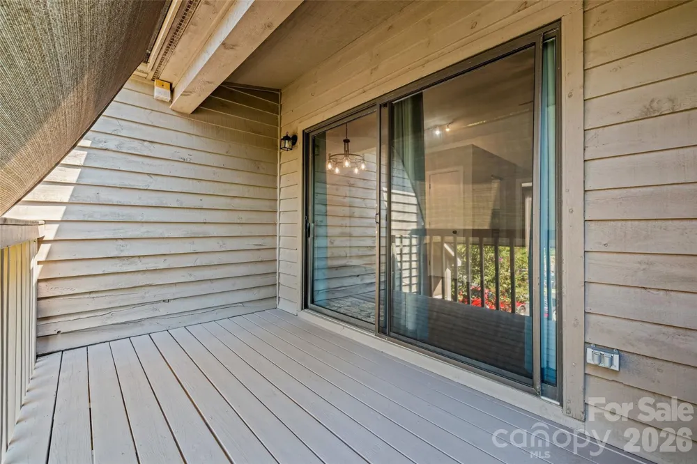 4160 Charlotte Highway #F Lake Wylie, SC 29710