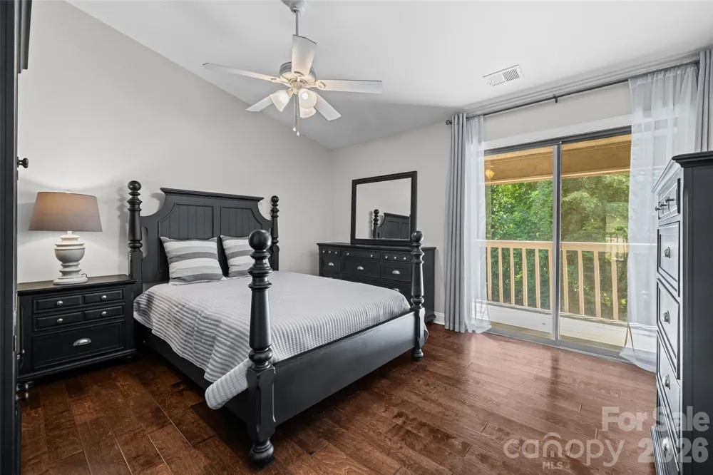 4160 Charlotte Highway #F Lake Wylie, SC 29710