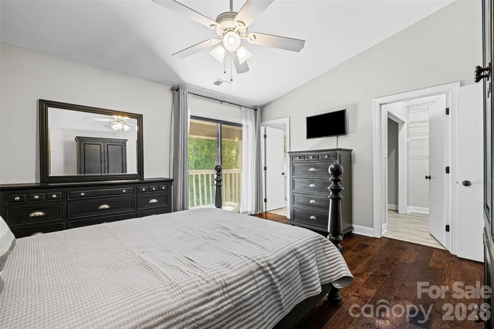 4160 Charlotte Highway #F Lake Wylie, SC 29710