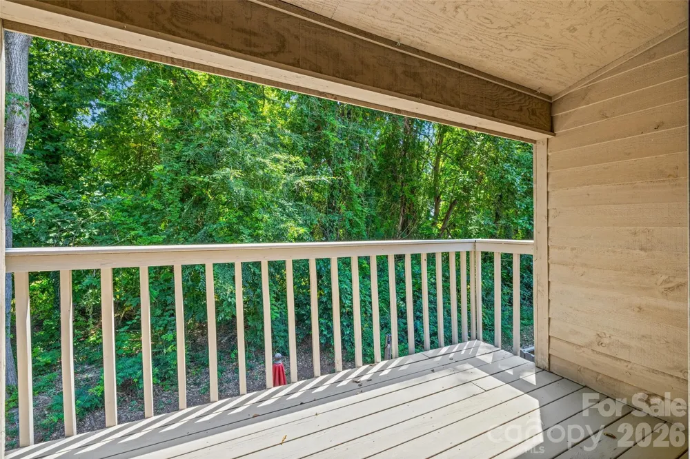 4160 Charlotte Highway #F Lake Wylie, SC 29710