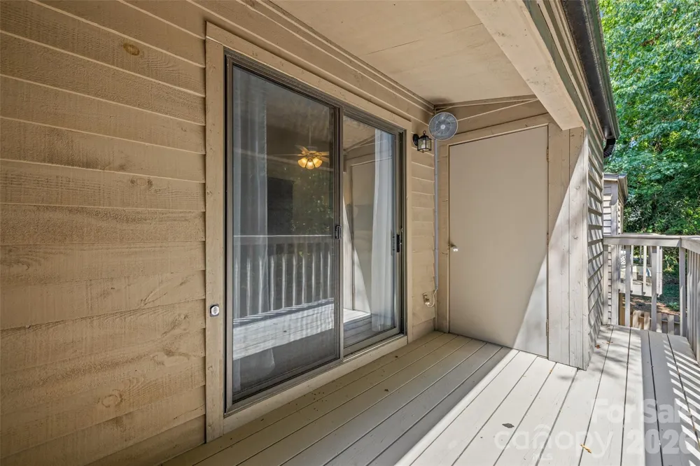 4160 Charlotte Highway #F Lake Wylie, SC 29710