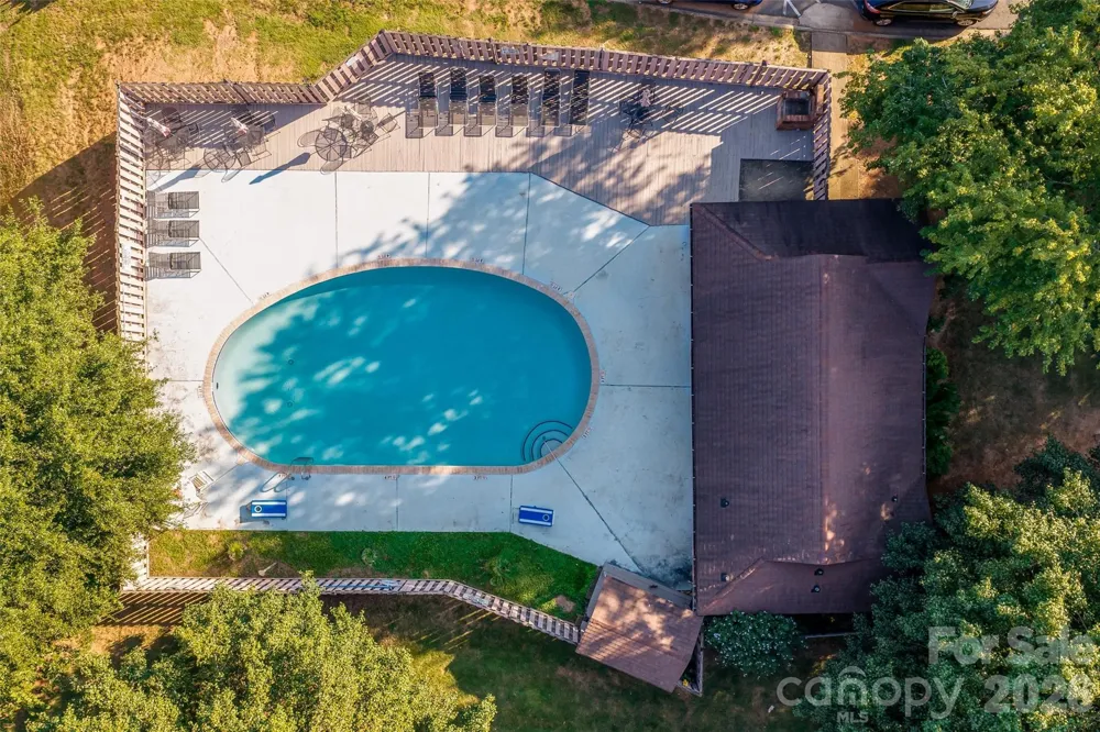 4160 Charlotte Highway #F Lake Wylie, SC 29710