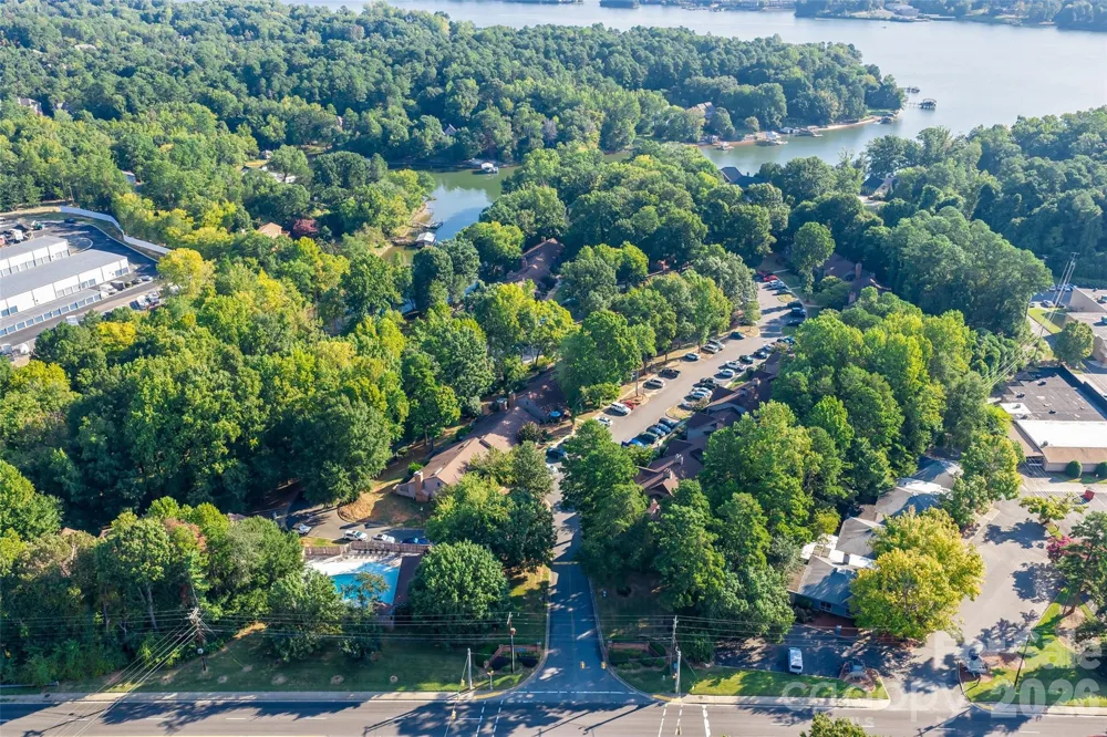 4160 Charlotte Highway #F Lake Wylie, SC 29710