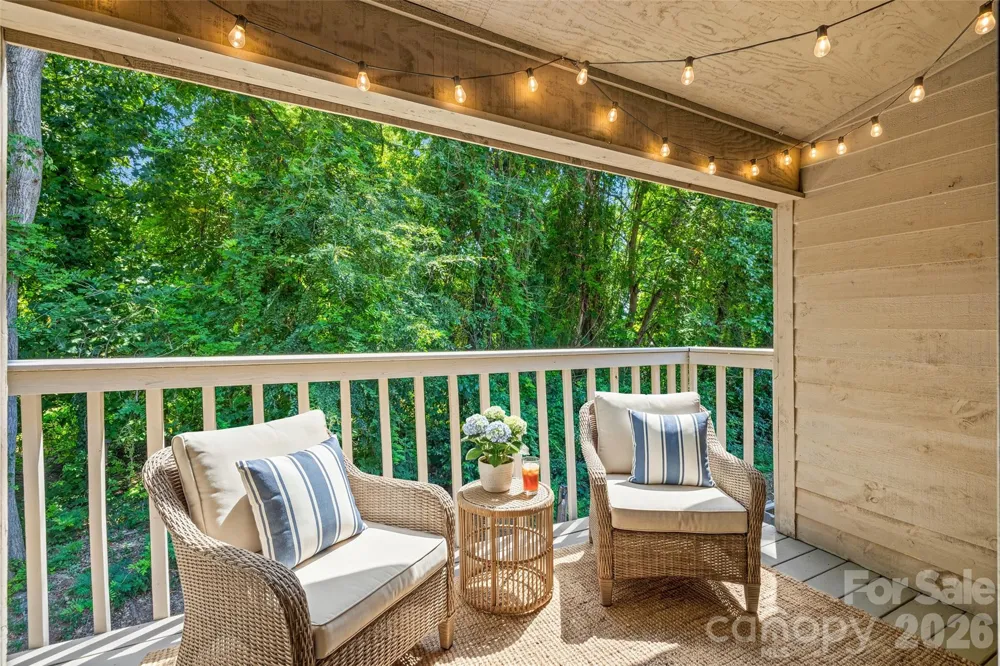 4160 Charlotte Highway #F Lake Wylie, SC 29710